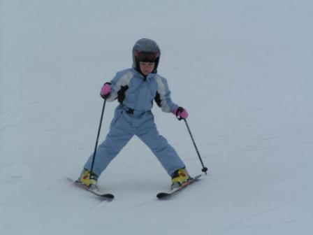 PICT0696.JPG