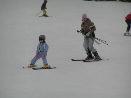 PICT0703.JPG