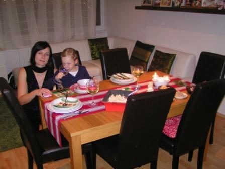 PICT0744