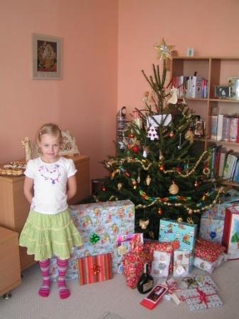 PICT0765