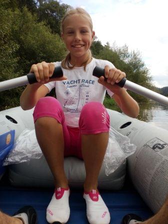 IMG_20160728_171603